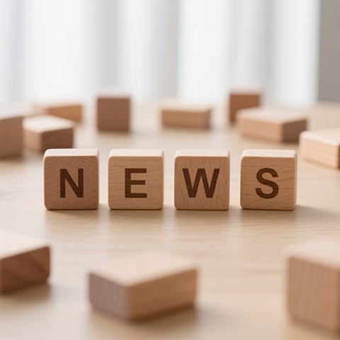 打包箱房：被低估的“空間魔法師”，如何用模塊化思維改寫城市生存法則