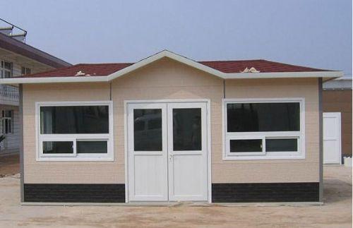 安徽活動(dòng)房的鑒定 安徽活動(dòng)房的鑒定