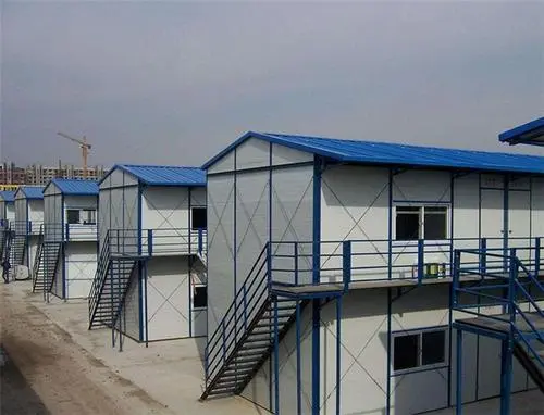 合肥活動(dòng)房如何清洗 合肥活動(dòng)房如何清洗